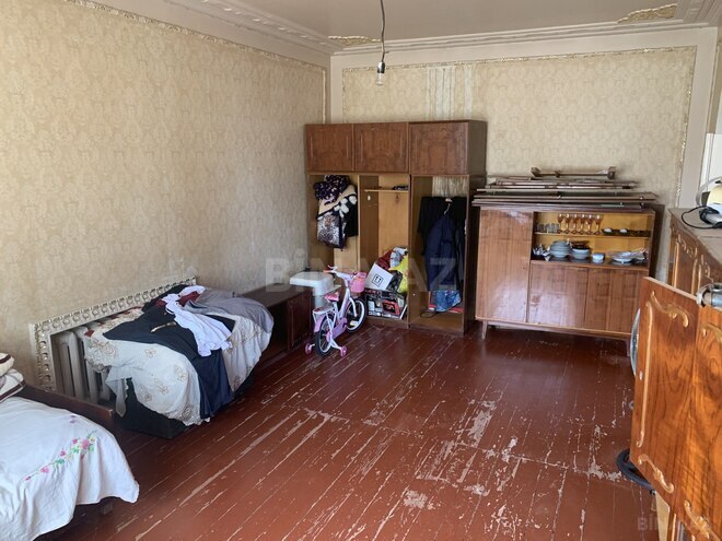 Продаётся 4-комн. дом/дача 170 м², photo 7 from 12