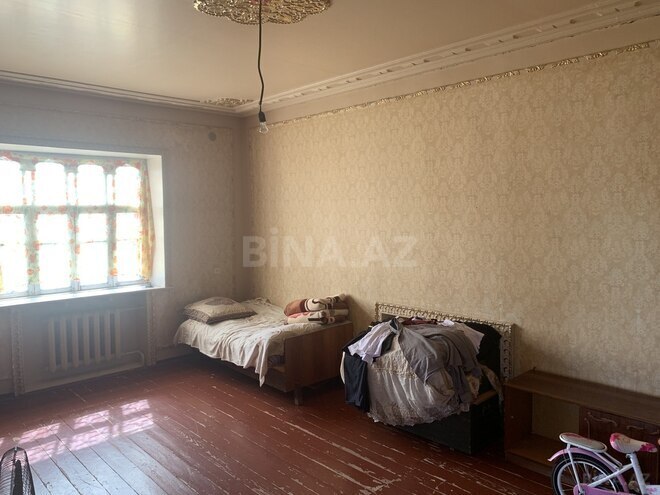 Продаётся 4-комн. дом/дача 170 м², photo 8 from 12