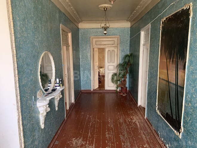 Продаётся 4-комн. дом/дача 170 м², photo 9 from 12