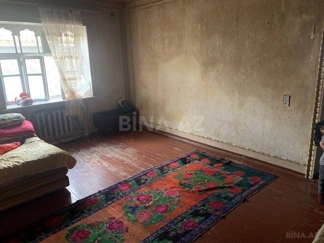 Продаётся 4-комн. дом/дача 170 м², photo 6 from 12