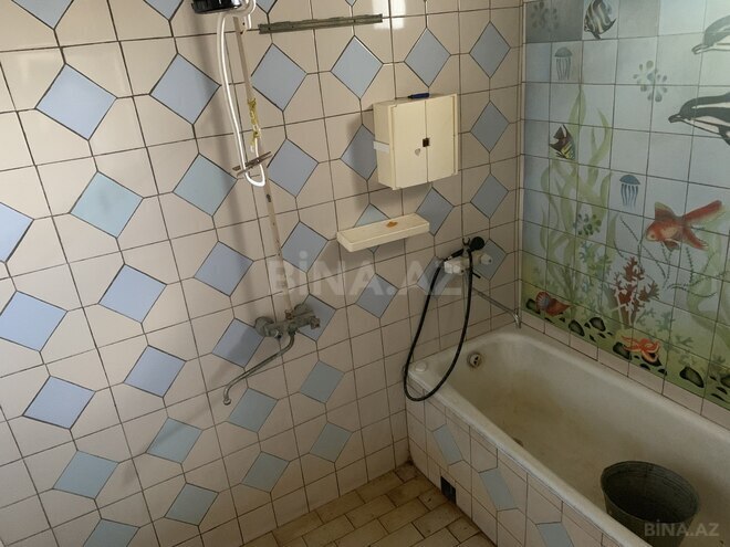 Продаётся 4-комн. дом/дача 170 м², photo 11 from 12