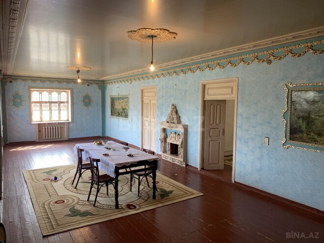 Продаётся 4-комн. дом/дача 170 м², photo 3 from 12