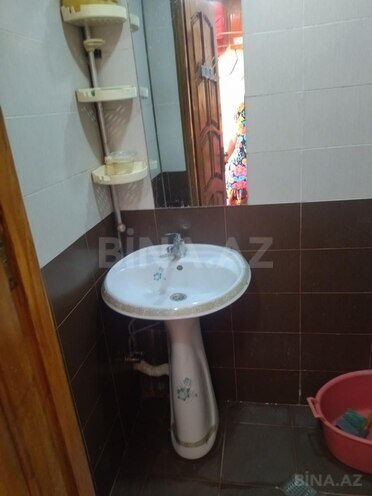 Сдаётся 2-комн. дом/дача 30 м², м. Элмляр Академиясы, photo 3 from 11