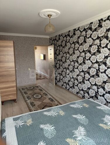 Сдаётся 2-комн. вторичка 60 м², photo 5 from 12