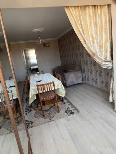 Сдаётся 2-комн. вторичка 60 м², photo 10 from 12