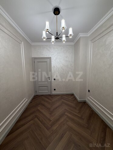 Satılır 3 otaqlı yeni tikili 79 m², 20 Yanvar m., photo 7 from 19