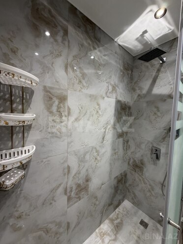Satılır 3 otaqlı yeni tikili 79 m², 20 Yanvar m., photo 10 from 19