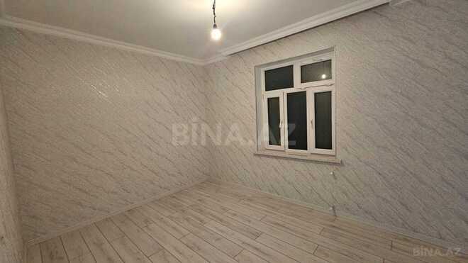 Satılır 3 otaqlı həyət evi/bağ evi 150 m², Keşlə q., photo 3 from 11