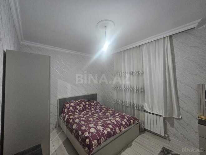 Satılır 3 otaqlı həyət evi/bağ evi 150 m², Keşlə q., photo 9 from 11