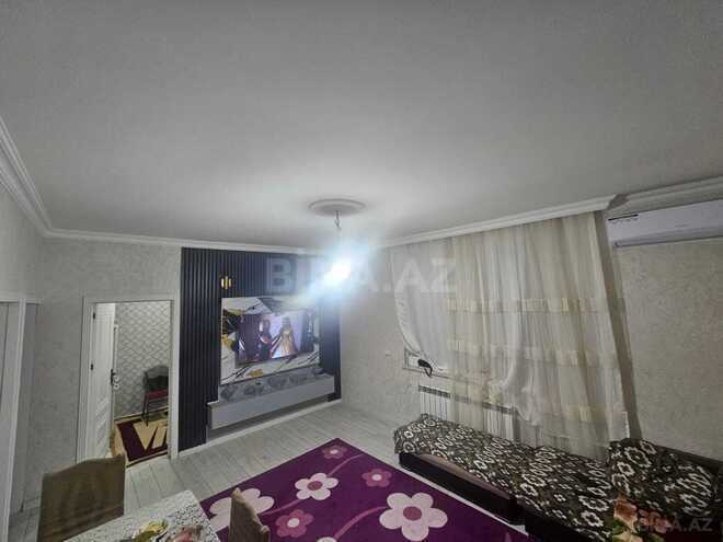 Satılır 3 otaqlı həyət evi/bağ evi 150 m², Keşlə q., photo 6 from 11