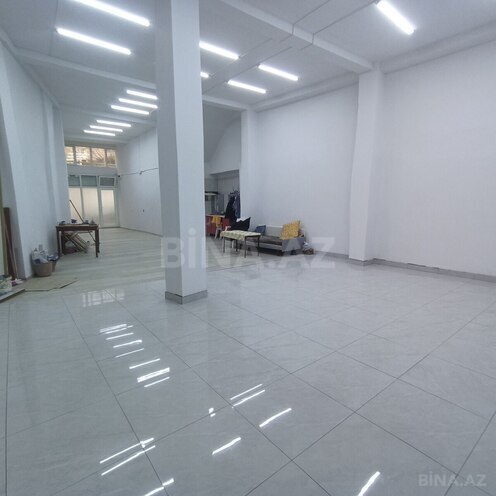 İcarəyə verilir  obyekt 110 m², Nərimanov r., photo 10 from 11