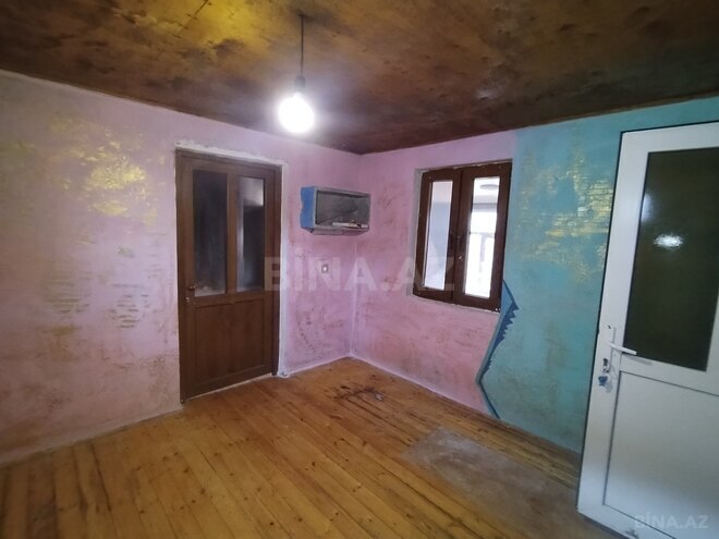 Продаётся 3-комн. дом/дача 33 м², photo 10 from 22