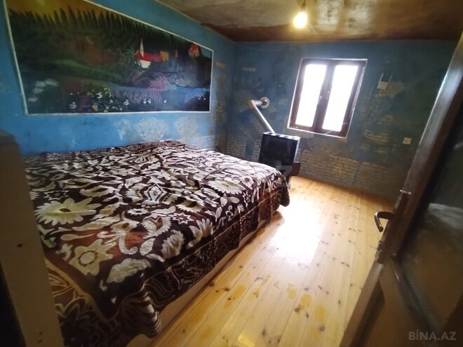 Продаётся 3-комн. дом/дача 33 м², photo 3 from 22