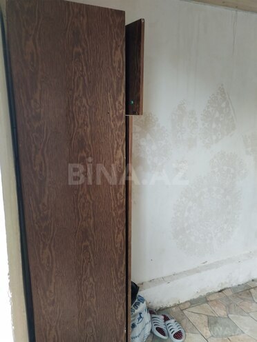 Продаётся 3-комн. дом/дача 33 м², photo 21 from 22