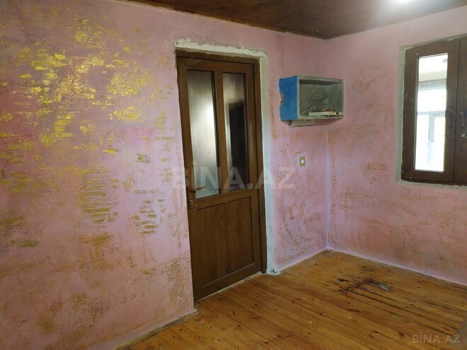 Продаётся 3-комн. дом/дача 33 м², photo 13 from 22