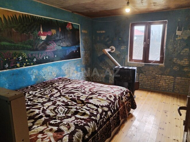 Продаётся 3-комн. дом/дача 33 м², photo 4 from 22