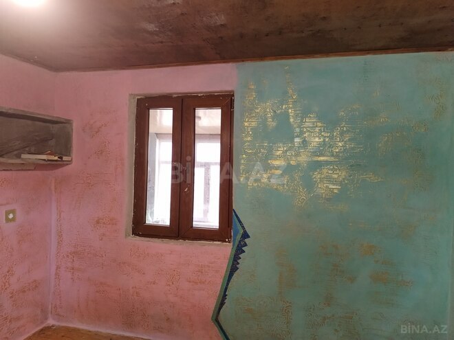 Продаётся 3-комн. дом/дача 33 м², photo 19 from 22