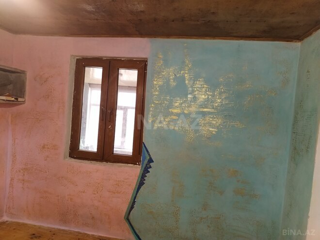 Продаётся 3-комн. дом/дача 33 м², photo 18 from 22