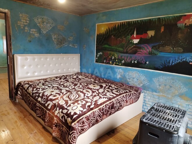 Продаётся 3-комн. дом/дача 33 м², photo 6 from 22