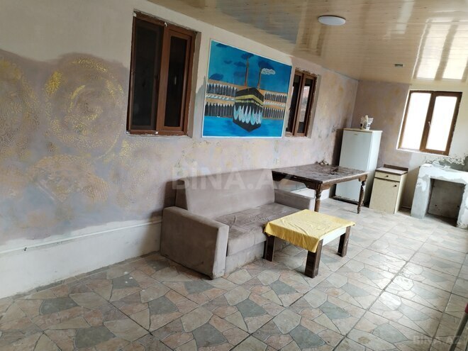 Продаётся 3-комн. дом/дача 33 м², photo 5 from 22