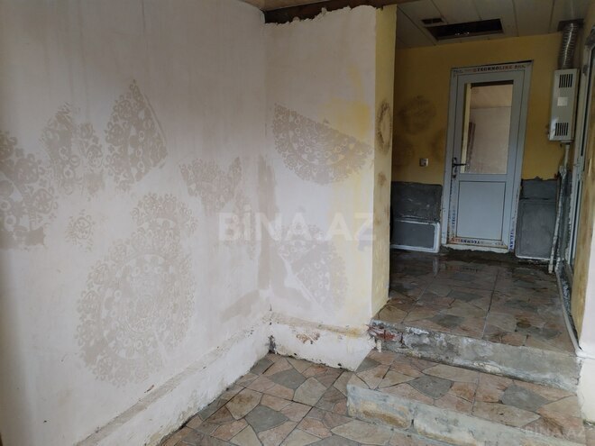 Продаётся 3-комн. дом/дача 33 м², photo 20 from 22