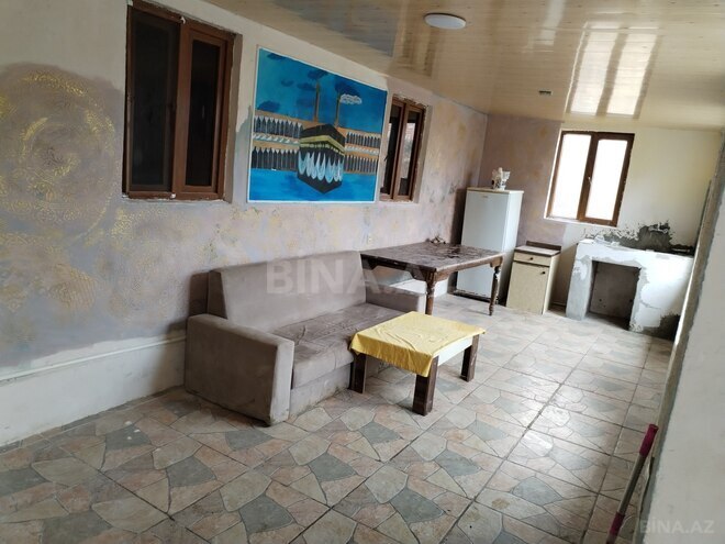 Продаётся 3-комн. дом/дача 33 м², photo 7 from 22