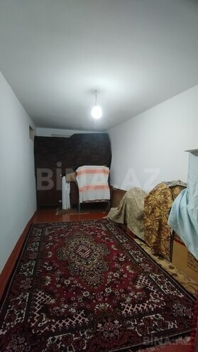 Сдаётся 3-комн. вторичка 80 м², м. Иншаатчылар, photo 11 from 19
