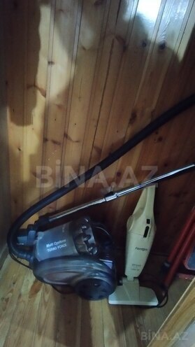 Сдаётся 3-комн. вторичка 80 м², м. Иншаатчылар, photo 8 from 19