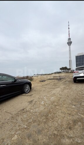 Satılır  torpaq 85 sot, Badamdar q., photo 8 from 11