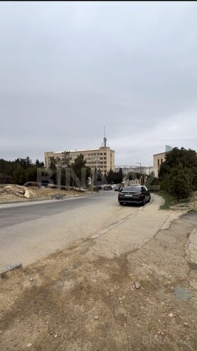 Satılır  torpaq 85 sot, Badamdar q., photo 9 from 11