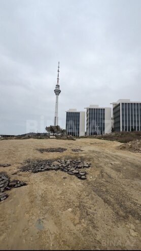 Satılır  torpaq 85 sot, Badamdar q., photo 7 from 11