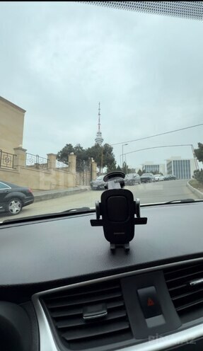 Satılır  torpaq 85 sot, Badamdar q., photo 10 from 11