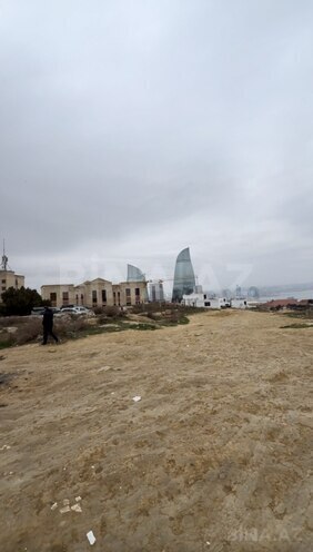 Satılır  torpaq 85 sot, Badamdar q., photo 6 from 11