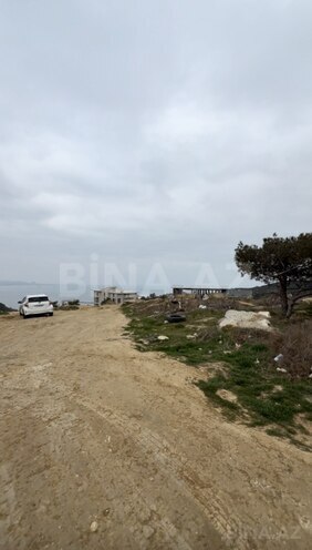 Satılır  torpaq 85 sot, Badamdar q., photo 4 from 11