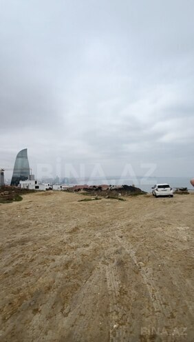 Satılır  torpaq 85 sot, Badamdar q., photo 5 from 11