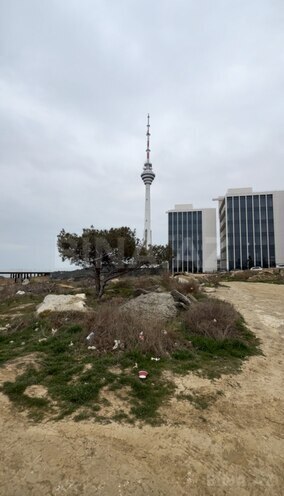 Satılır  torpaq 85 sot, Badamdar q., photo 3 from 11