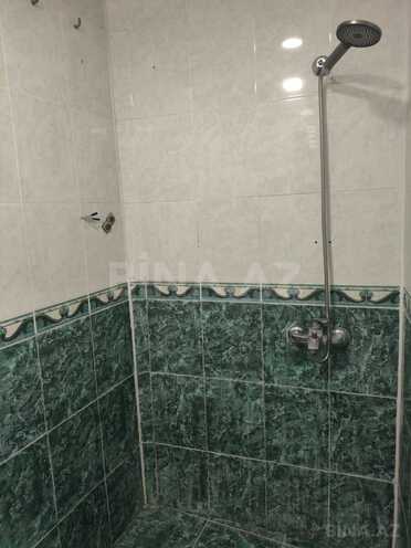 İcarəyə verilir 2 otaqlı həyət evi/bağ evi 70 m², 20 Yanvar m., photo 8 from 10