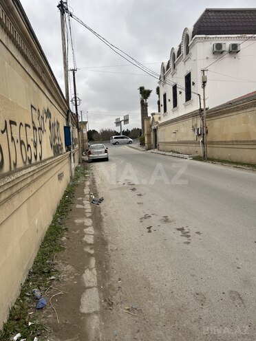 Продаётся  участок 4 сот, пос. Бина, photo 6 from 15