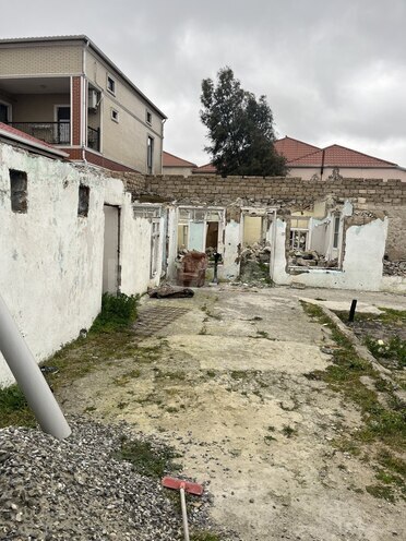 Продаётся  участок 4 сот, пос. Бина, photo 13 from 15