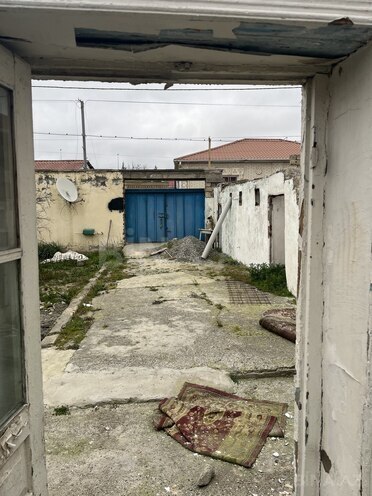 Продаётся  участок 4 сот, пос. Бина, photo 3 from 15