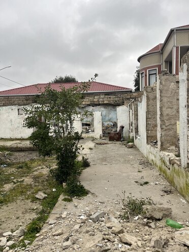 Продаётся  участок 4 сот, пос. Бина, photo 10 from 15