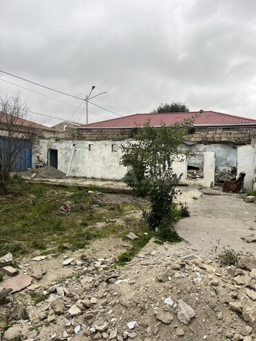 Продаётся  участок 4 сот, пос. Бина, photo 11 from 15