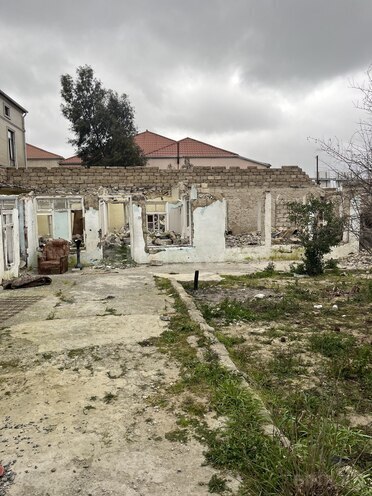 Продаётся  участок 4 сот, пос. Бина, photo 4 from 15