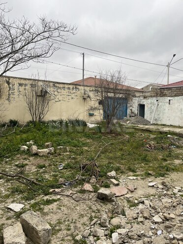 Продаётся  участок 4 сот, пос. Бина, photo 12 from 15