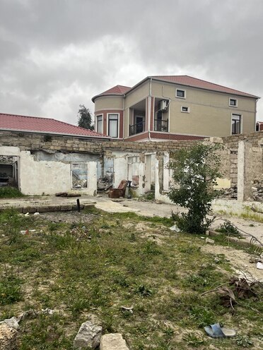 Продаётся  участок 4 сот, пос. Бина, photo 14 from 15