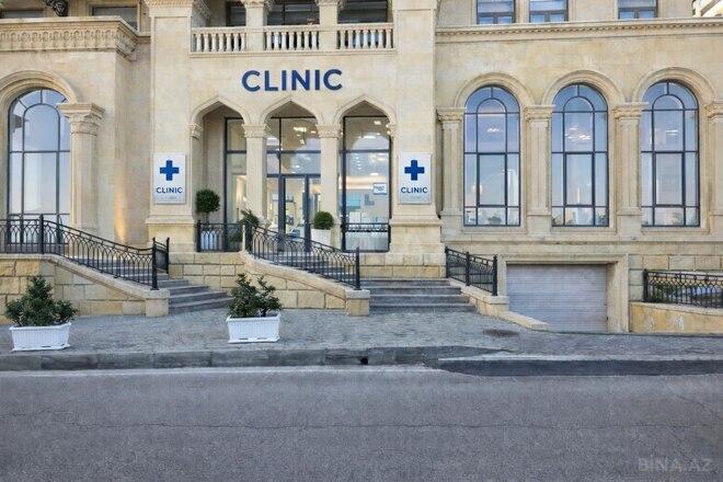 Satılır  obyekt 432 m², Bayıl q., photo 5 from 32