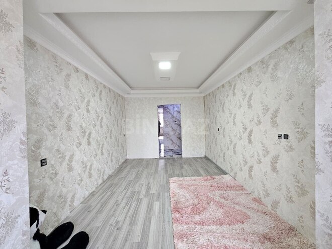 Продаётся 3-комн. вторичка 90 м², photo 11 from 21