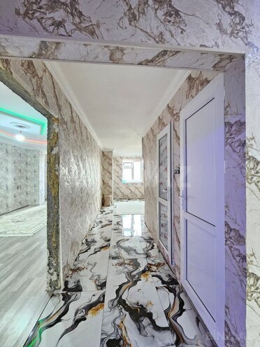 Продаётся 3-комн. вторичка 90 м², photo 5 from 21