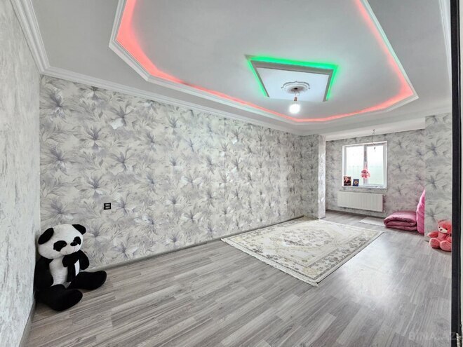 Продаётся 3-комн. вторичка 90 м², photo 16 from 21