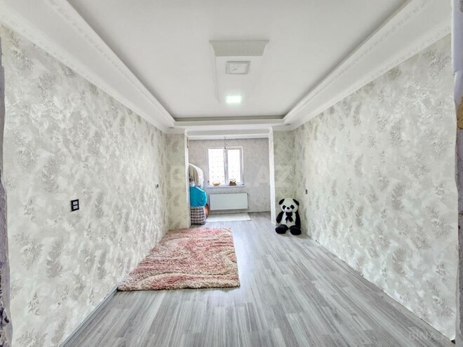 Продаётся 3-комн. вторичка 90 м², photo 12 from 21